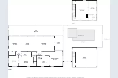 2500 4th Avenue S, Saint Petersburg, FL 33712 - Photo 50