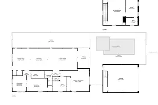 2500 4th Ave S, Saint Petersburg, FL 33712 - Photo 50