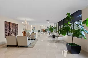 3301 Bayshore Blvd, Tampa, FL 33629 - Photo 40