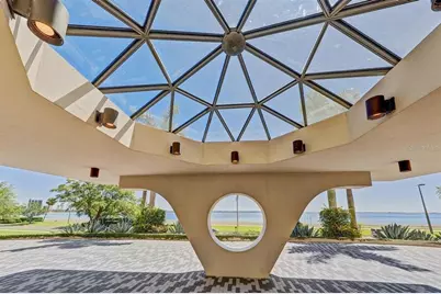 3301 Bayshore Boulevard #604D, Tampa, FL 33629 - Photo 46