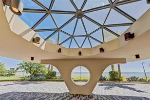 3301 Bayshore Blvd, Tampa, FL 33629 - Photo 46