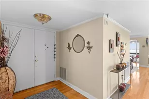 3301 Bayshore Blvd, Tampa, FL 33629 - Photo 20