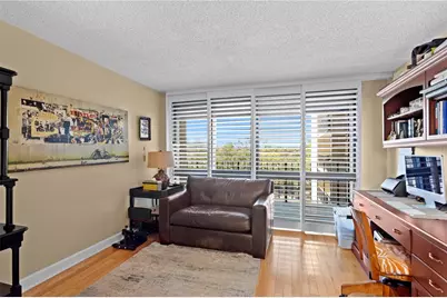 3301 Bayshore Boulevard #604D, Tampa, FL 33629 - Photo 26