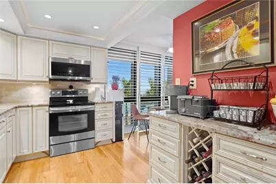 3301 Bayshore Boulevard #604D, Tampa, FL 33629 - Photo 16