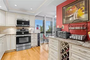 3301 Bayshore Blvd, Tampa, FL 33629 - Photo 16