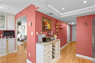 3301 Bayshore Blvd, Tampa, FL 33629 - Photo 18