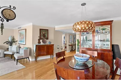 3301 Bayshore Boulevard #604D, Tampa, FL 33629 - Photo 12