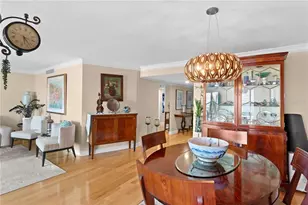 3301 Bayshore Blvd, Tampa, FL 33629 - Photo 12