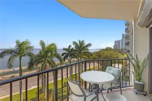 3301 Bayshore Blvd, Tampa, FL 33629 - Photo 6