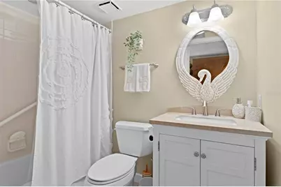 3301 Bayshore Boulevard #604D, Tampa, FL 33629 - Photo 24