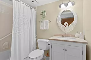 3301 Bayshore Blvd, Tampa, FL 33629 - Photo 24