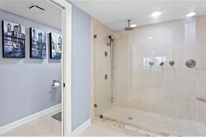 3301 Bayshore Boulevard #604D, Tampa, FL 33629 - Photo 32