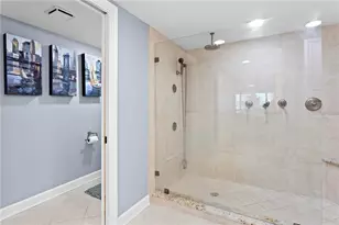 3301 Bayshore Blvd, Tampa, FL 33629 - Photo 32