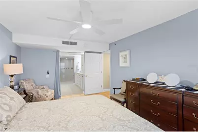 3301 Bayshore Boulevard #604D, Tampa, FL 33629 - Photo 30