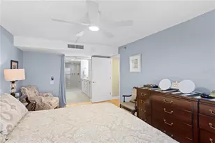 3301 Bayshore Blvd, Tampa, FL 33629 - Photo 30