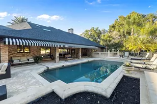 18707 Pepper Pike, Lutz, FL 33558 - Photo 46