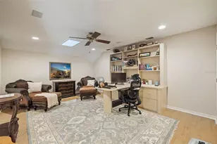 18707 Pepper Pike, Lutz, FL 33558 - Photo 18