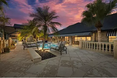 18707 Pepper Pike, Lutz, FL 33558 - Photo 6