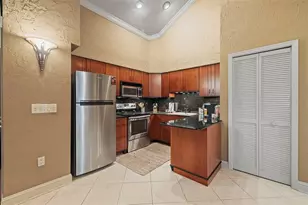 18707 Pepper Pike, Lutz, FL 33558 - Photo 56