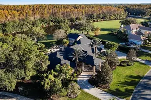 18707 Pepper Pike, Lutz, FL 33558 - Photo 74