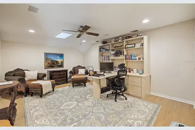 18707 Pepper Pike, Lutz, FL 33558 - Photo 20