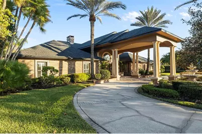 18707 Pepper Pike, Lutz, FL 33558 - Photo 1