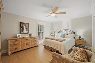 18707 Pepper Pike, Lutz, FL 33558 - Photo 36