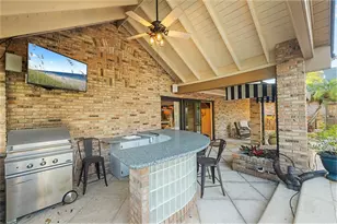 18707 Pepper Pike, Lutz, FL 33558 - Photo 50