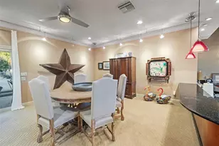 18707 Pepper Pike, Lutz, FL 33558 - Photo 52