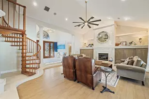 18707 Pepper Pike, Lutz, FL 33558 - Photo 8