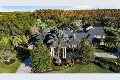 18707 Pepper Pike, Lutz, FL 33558 - Photo 68