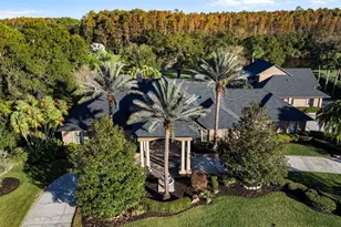 18707 Pepper Pike, Lutz, FL 33558 - Photo 68