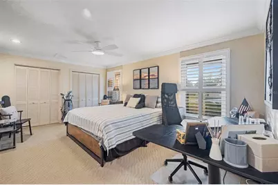 18707 Pepper Pike, Lutz, FL 33558 - Photo 62