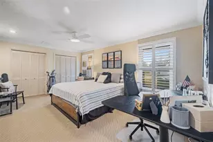 18707 Pepper Pike, Lutz, FL 33558 - Photo 62