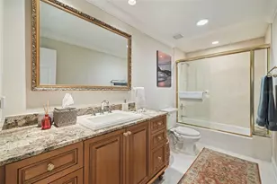 18707 Pepper Pike, Lutz, FL 33558 - Photo 34