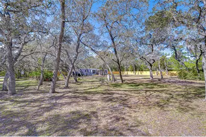 12321 Kingdom Way, Hudson, FL 34667 - Photo 6