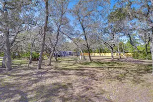 12321 Kingdom Way, Hudson, FL 34667 - Photo 6