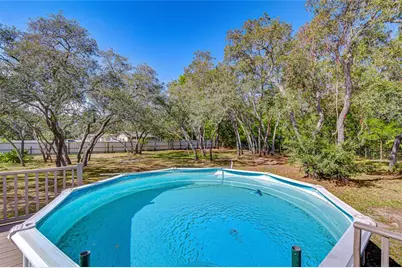 12321 Kingdom Way, Hudson, FL 34667 - Photo 32