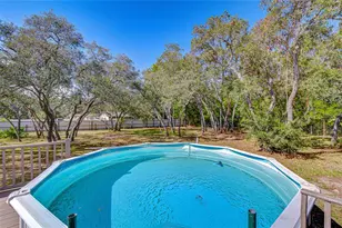 12321 Kingdom Way, Hudson, FL 34667 - Photo 32