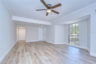 12321 Kingdom Way, Hudson, FL 34667 - Photo 8