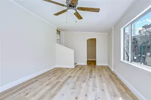 12321 Kingdom Way, Hudson, FL 34667 - Photo 18