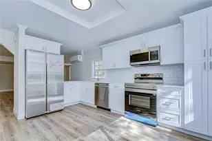 12321 Kingdom Way, Hudson, FL 34667 - Photo 12