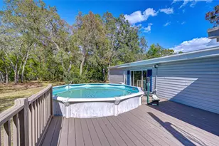 12321 Kingdom Way, Hudson, FL 34667 - Photo 30