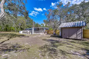 12321 Kingdom Way, Hudson, FL 34667 - Photo 36
