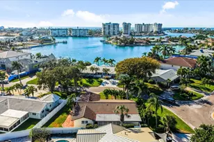 1200 80th St S, Saint Petersburg, FL 33707 - Photo 44