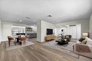 1200 80th St S, Saint Petersburg, FL 33707 - Photo 6