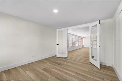 1200 80th Street S, Saint Petersburg, FL 33707 - Photo 20