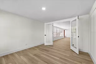 1200 80th St S, Saint Petersburg, FL 33707 - Photo 20