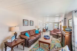 27466 US Hwy 19 N, Clearwater, FL 33761 - Photo 8