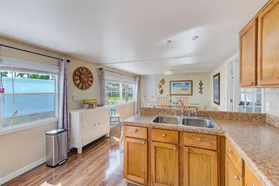 27466 US Highway 19 N #56, Clearwater, FL 33761 - Photo 16